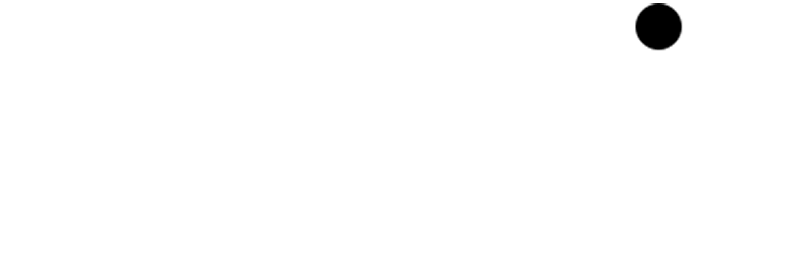 digitalis-solutions